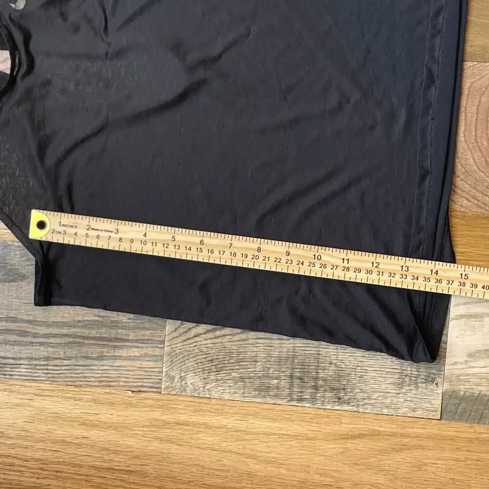 Nike lightweight dri